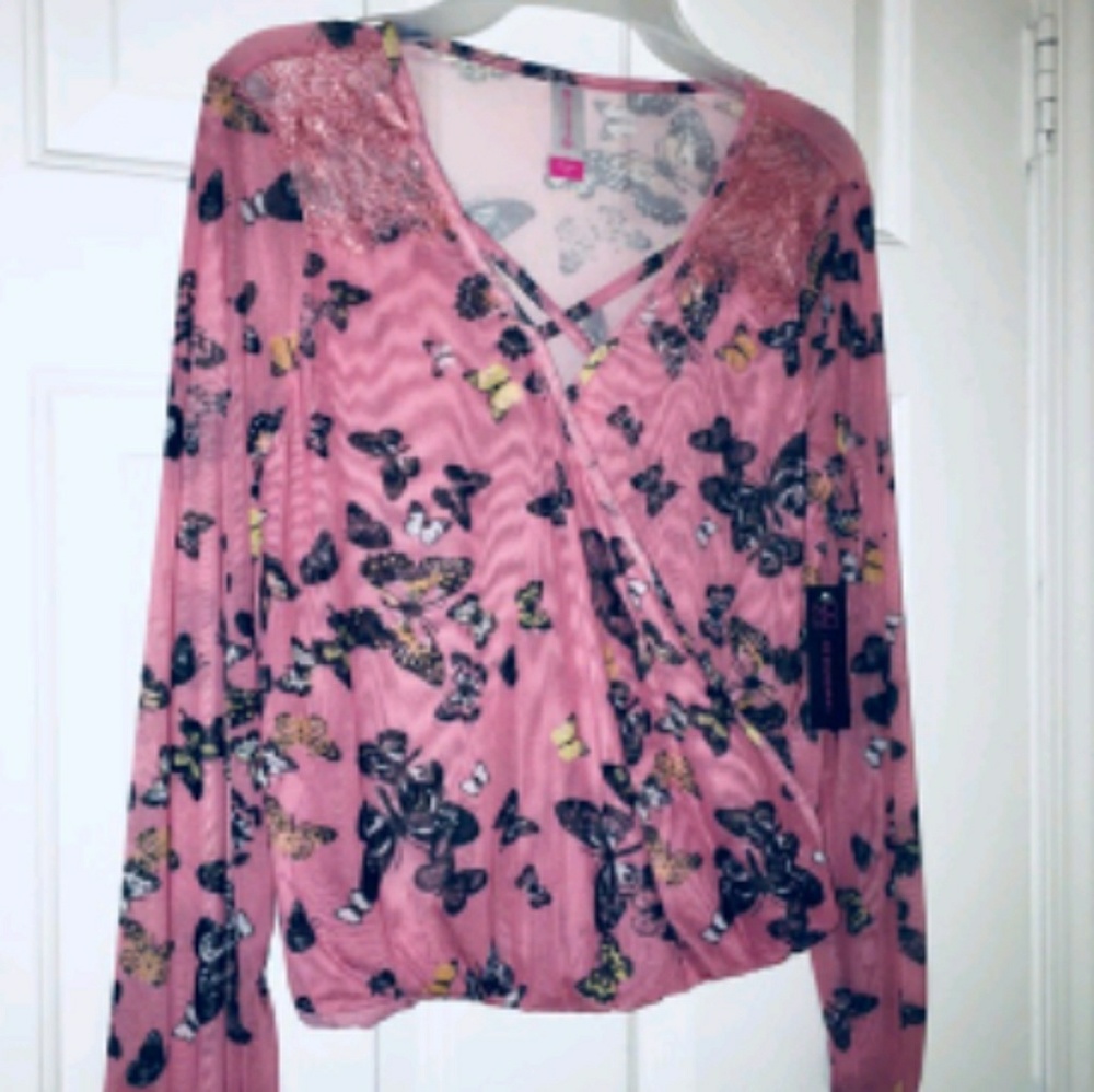 Womens top